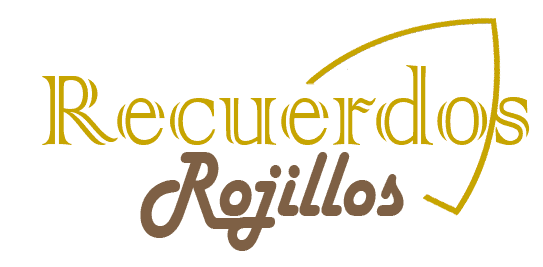 Recuerdos Rojillos : Solera Asistencial