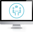 tuconsultasolera.com