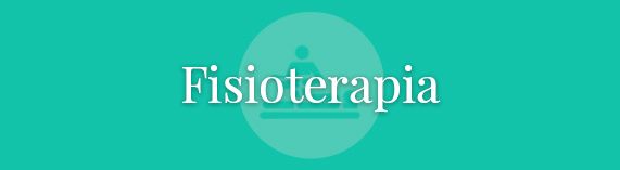 Fisioterapia : Servicios : Solera Asistencial