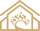 Residencial : Servicios : Solera Asistencial