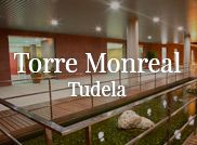 Centro Torre Monreal : Solera Asistencial