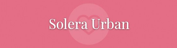 Solera Urban : Solera Asistencial