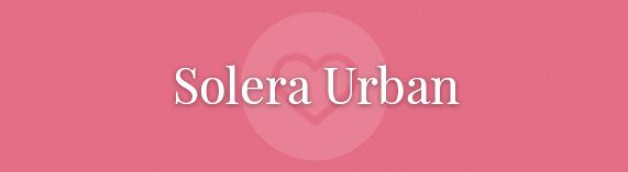 Solera Urban : Solera Asistencial