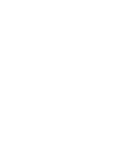 Solera Asistencial