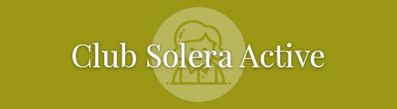 Club Solera Active : Servicios : Solera Asistencial