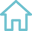 Solera Encasa : Servicios : Solera Asistencial
