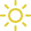 Centro de día : Servicios : Solera Asistencial