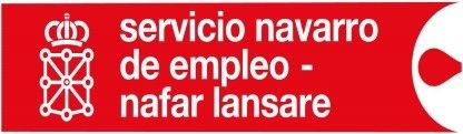 servicio navarro de empleo - nafar lansare