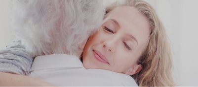 Crea tu actividad : Voluntariado Solera