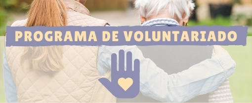 Voluntariado