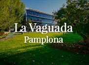 centro la vaguada