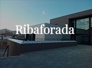 centro ribaforada