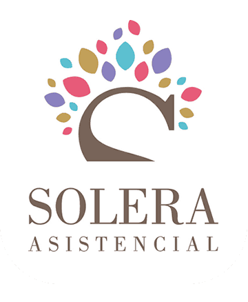 Taller de Huevos de Pascua - Solera Asistencial