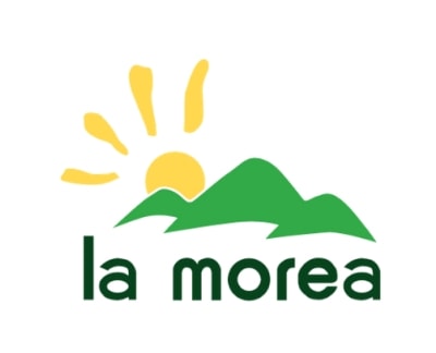 CC La Morea