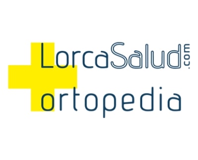Lorca Ortopedia