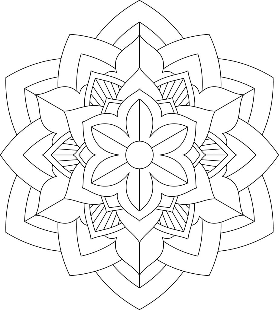 Mandala