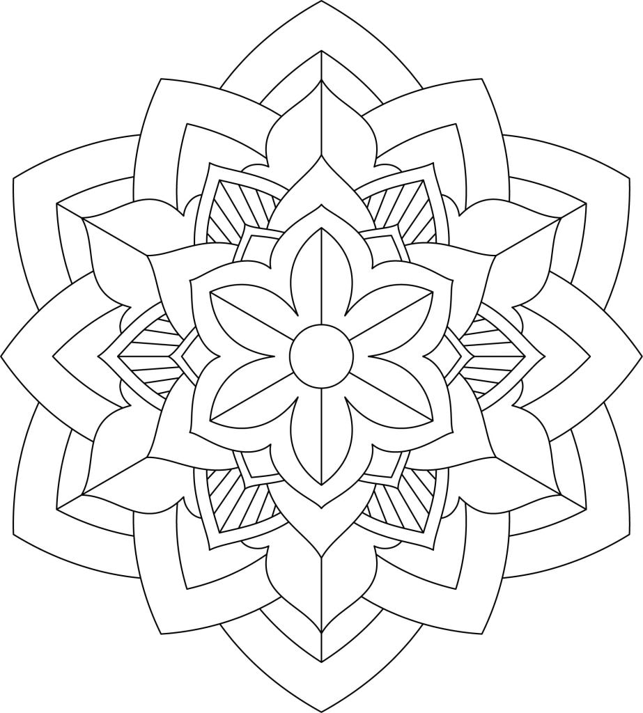 Mandala