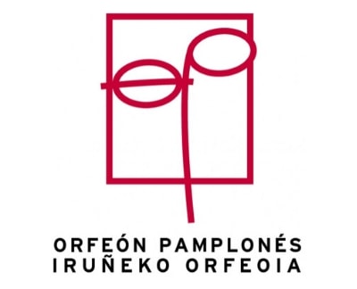 Orfeón Pamplonés