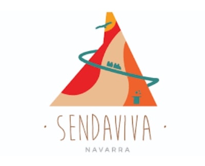 Sendaviva