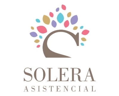Solera Asistencial