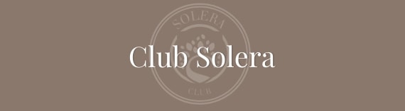 Club Solera