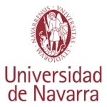 Universidad de Navarra