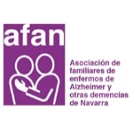 Afan