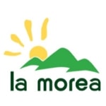 Cc La Morea