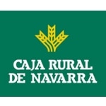 Cara Rural De Navarra