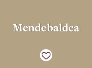 Centro Mendebaldea Off