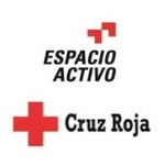 Cruz Roja Espacio Activo