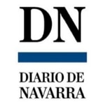 Diario De Navarra