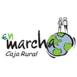 En Marcha Caja Rural