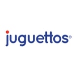 Juguettos