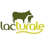 Lacturale