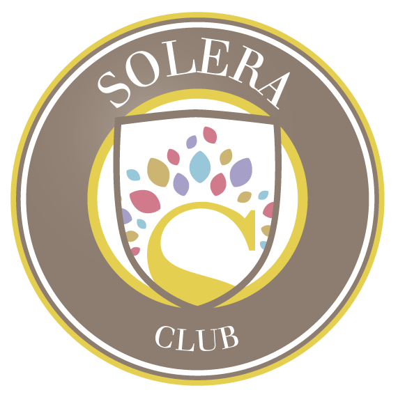 Club Solera