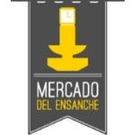 Mercado Del Ensanche