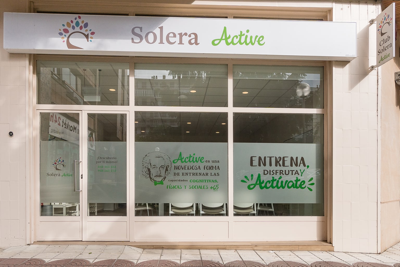 Solera Active Iturrama 1 (3)