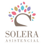 Solera Asistencial