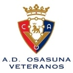 Asociacion De Veteranos Osasuna