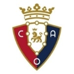 Club Atletico Osasuna