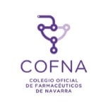 Colegio Oficial De Farmaceuticos De Navarra