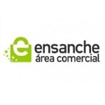 Ensanche Area Comercial