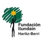 Fundacion Ilundain