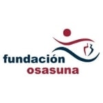 Fundacion Osasuna