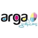 Graficas Arga