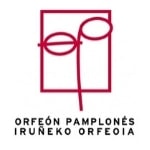 Orfeon Pamplones