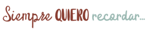 Titulo Web SQR 2020