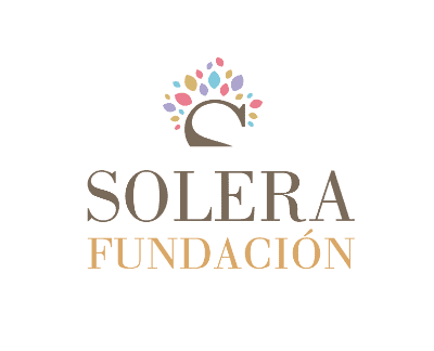 Solera Fundación