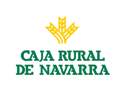 Caja Rural de Navarra